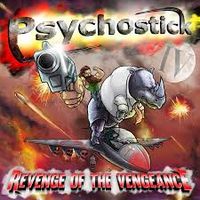 Psychostick - NSFW