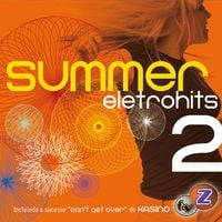 Various Artists - Summer Eletrohits 2