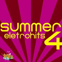 Various Artists - Summer Eletrohits 4