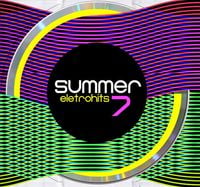 Various Artists - Summer Eletrohits 7