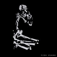 Like Roses - Easy