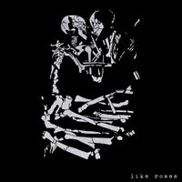 Like Roses - Splentic