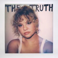 Ameli Dot - The Truth