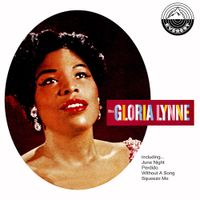 Gloria Lynne - Miss Gloria Lynne