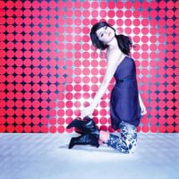 Selena Gomez & The Scene - Falling Down