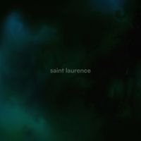 Saint Laurence - Behaviour