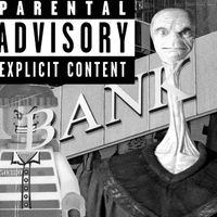 Yarael Poof and the Cheetoh Puffs - Poof History Chapter Three: Dealz With Criminalz
