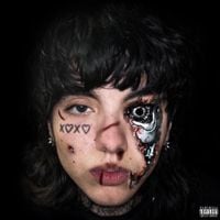 JUMEX - YOUNG GENIUS
