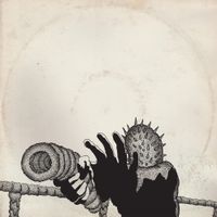 Osees - Web