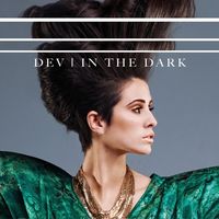 DEV - In the Dark