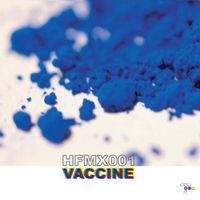 Vaccine - HFMX001: Vaccine