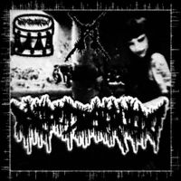RUIDO DESTRUIDO - Cerebro Destruido