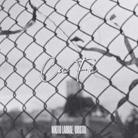 NIKITO Labrae - Ca F&eacute;