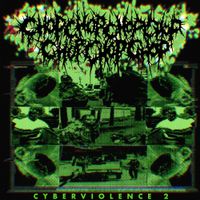 CHOP CHOP CHOP CHOP CHOP CHOP CHOP - CYBERVIOLENCE 2