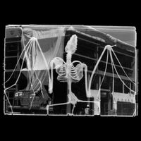 The Swabs - The Boy Flew Out The Window
