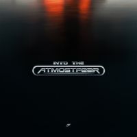 Gawvi - Into The Atmostfear