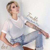 DEV - Trouble