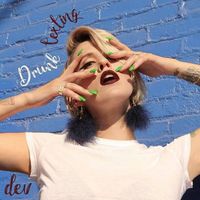 DEV - Drunk Texting