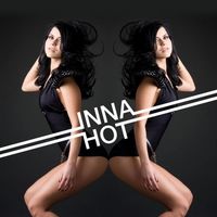 INNA - Hot