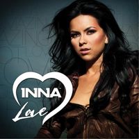 INNA - Love