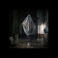 Tim Hecker - Black Refraction