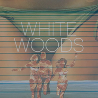 Whitewoods - Be Home Free
