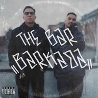 The Bar - Barkada