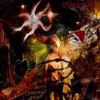 Cherry Pick - Sorry Place