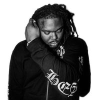 LUCKI - Six Forty