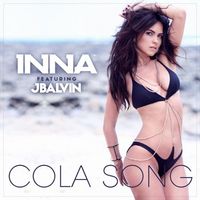 INNA - Cola Song