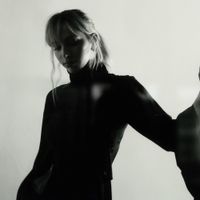 Hailey Knox - Double Tragedy