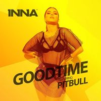 INNA - Good Time
