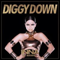 INNA - Diggy Down