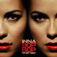 INNA - Bop Bop