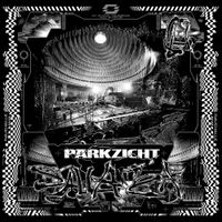 Clouds - Parkzicht