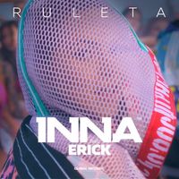INNA - Ruleta
