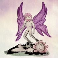 cicadahead - cicadahead, vol. 2