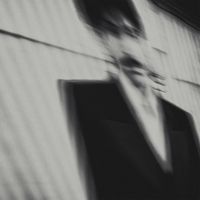 Messer - Velvet
