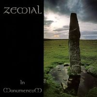 Zemial - In Monumentum