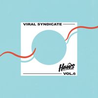 Various Artists - Viral Syndicate Vol.6