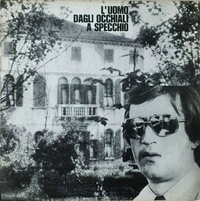 Sandro Brugnolini - Sandro Brugnolini