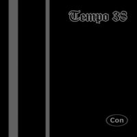 Tempo 38 - Con