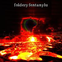 Foldery Fentanylu - Foldery Fentanylu