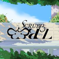 SCRUBB - T R E E