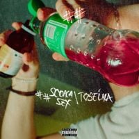 candyboii - scoalasex / toseina