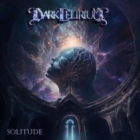 Dark Delirium - Solitude