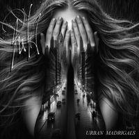 Reva - Urban Madrigals