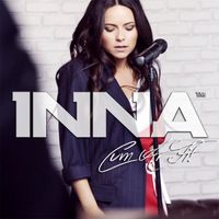INNA - Cum ar fi?