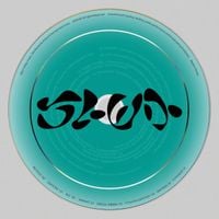 양홍원 [YANGHONGWON] - SLOWMO