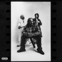 The Alchemist - Drug Tzar